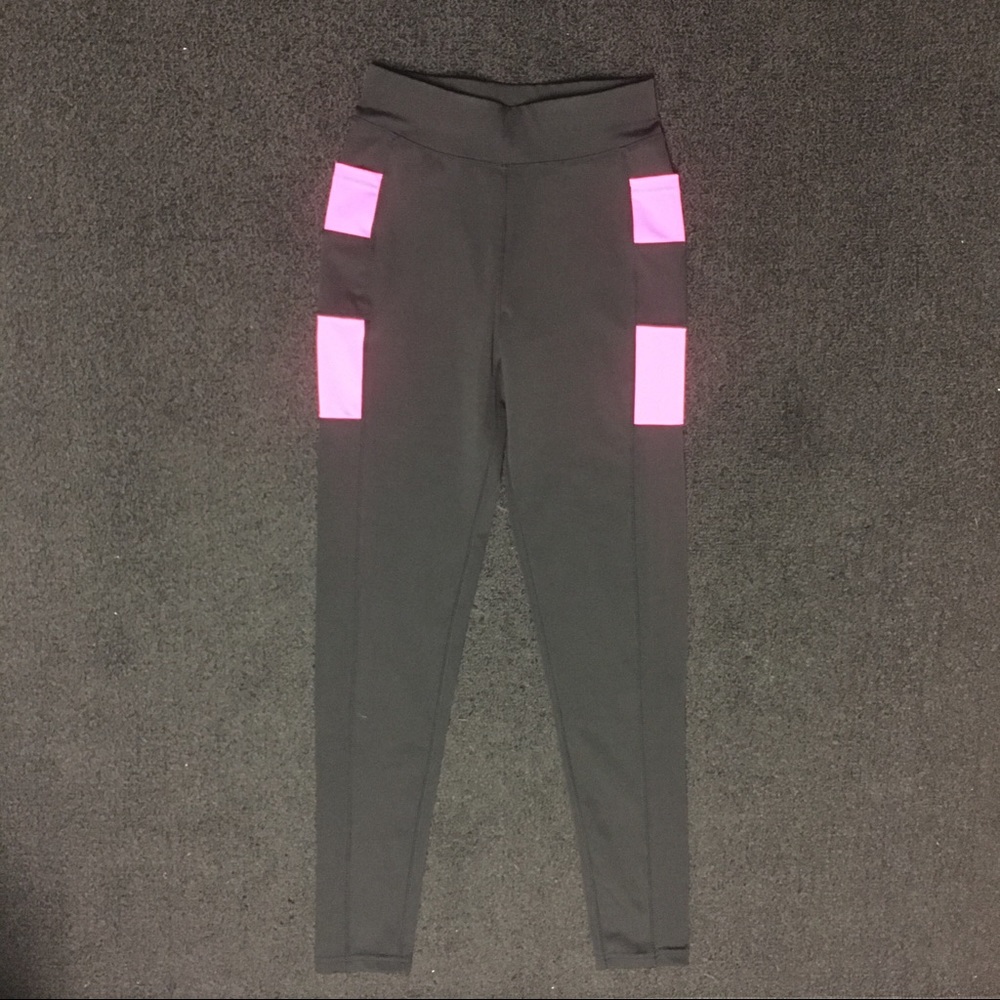 💜 Popfit Leggings